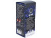 Tinte Indigo Natural Polvo 100g - Khadi