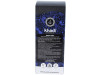 Tinte Indigo Natural Polvo 100g - Khadi