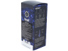 Tinte Indigo Natural Polvo 100g - Khadi