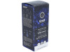 Tinte Indigo Natural Polvo 100g - Khadi