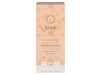 Henna Cassia Neutra 100% Pura 100g - Khadi