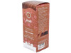 Tinte Castaño Claro 100% Veget 100g - Khadi