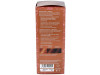 Tinte Castaño Claro 100% Veget 100g - Khadi