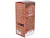 Tinte Castaño Claro 100% Veget 100g - Khadi