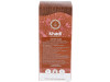Tinte Castaño Claro 100% Veget 100g - Khadi