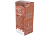 Tinte Castaño Claro 100% Veget 100g - Khadi