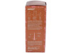 Tinte Castaño Claro 100% Veget 100g - Khadi