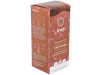 Tinte Castaño Claro 100% Veget 100g - Khadi