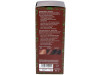 Tinte Herbal Color Castaño Avellana 100gr - Khadi