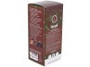 Tinte Herbal Color Castaño Avellana 100gr - Khadi