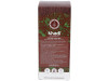 Tinte Herbal Color Castaño Avellana 100gr - Khadi
