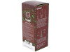 Tinte Herbal Color Castaño Avellana 100gr - Khadi