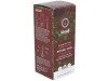 Tinte Herbal Color Castaño Avellana 100gr - Khadi