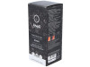 Tinte Negro Herbal 100% Vegeta 100g - Khadi