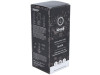 Tinte Negro Herbal 100% Vegeta 100g - Khadi