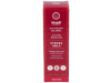 Amla Aceite Fortalecedor Capilar Brillo 50ml - Khadi