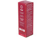 Amla Aceite Fortalecedor Capilar Brillo 50ml - Khadi