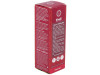 Amla Aceite Fortalecedor Capilar Brillo 50ml - Khadi