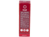 Amla Aceite Fortalecedor Capilar Brillo 50ml - Khadi