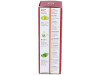 Amla Aceite Fortalecedor Capilar Brillo 50ml - Khadi