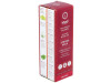Amla Aceite Fortalecedor Capilar Brillo 50ml - Khadi