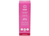 Aceite Capilar Rosa Reparador Cabello Dañado 50Ml.