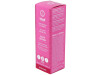 Aceite Capilar Rosa Reparador Cabello Dañado 50Ml.