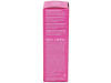 Aceite Capilar Rosa Reparador Cabello Dañado 50Ml.