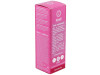 Aceite Capilar Rosa Reparador Cabello Dañado 50Ml.