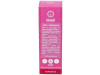 Aceite Capilar Rosa Reparador Cabello Dañado 50Ml.