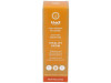 Aceite Capilar Vitalidad Crecimiento Anticaida 50m - Khadi