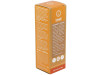 Aceite Capilar Vitalidad Crecimiento Anticaida 50m - Khadi