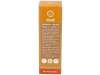 Aceite Capilar Vitalidad Crecimiento Anticaida 50m - Khadi