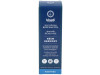 Aceite Capilar Neem Equilibra Cuero Cabelludo 50Ml