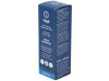 Aceite Capilar Neem Equilibra Cuero Cabelludo 50Ml