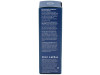 Aceite Capilar Neem Equilibra Cuero Cabelludo 50Ml