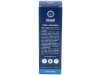 Aceite Capilar Neem Equilibra Cuero Cabelludo 50Ml