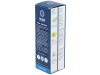 Aceite Capilar Neem Equilibra Cuero Cabelludo 50Ml
