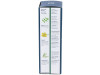 Aceite Capilar Neem Equilibra Cuero Cabelludo 50Ml