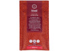 Mascarilla Capilar Amla 50Gr.