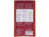 Mascarilla Capilar Amla 50Gr.