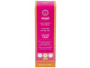 Aceite Capilar Cuidado Color 50ml - Khadi