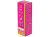 Aceite Capilar Cuidado Color 50ml - Khadi