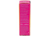 Aceite Capilar Cuidado Color 50ml - Khadi