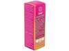 Aceite Capilar Cuidado Color 50ml - Khadi