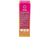 Aceite Capilar Cuidado Color 50ml - Khadi