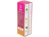 Aceite Capilar Cuidado Color 50ml - Khadi
