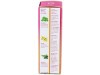 Aceite Capilar Cuidado Color 50ml - Khadi