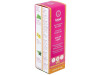 Aceite Capilar Cuidado Color 50ml - Khadi