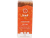Herbal Color Cobre Brillante Rubio y Rojizo 100g - Khadi